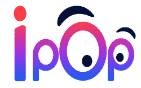 iPopSocial-Logo-17b-8.png