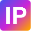 IP max